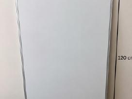 Rasymo lenta whiteboard