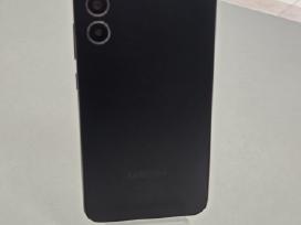 Samsung Galaxy A34 5G 256gb