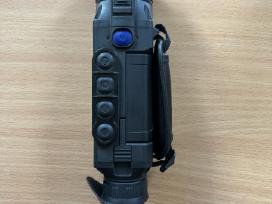 Pulsar helion 2 xp50