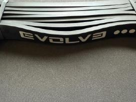 Evolve pasipriešinimo guma (Resistance Band)