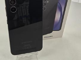 Samsung Galaxy A54 5G 128gb
