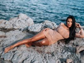 Алиса) Real Photos! Только на недельку в Вильнюсе!