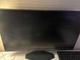 Aoc 180hz Skubu!