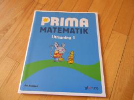 Pratybos