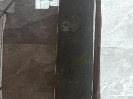 Skateboard, Riedlentė 8,25"