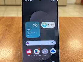 Samsung Galaxy S25 Fe 128gb (Naudotas)