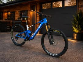 Perku kalnu dviracius.emtb MTB