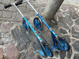 Razor A5 Lux paspirtukai, 2 vnt.