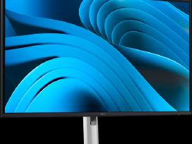 Monitorius Dell P2725de 27