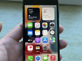 iPhone 7 32gb