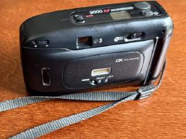 Fotoaparatas Polaroid 3000 Af 35mm