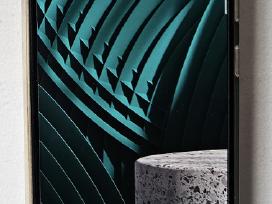 Samsung galaxy A52 128gb
