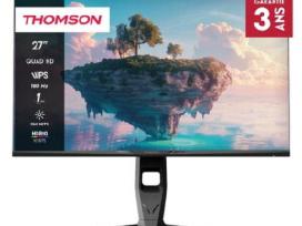 Gaming monitor