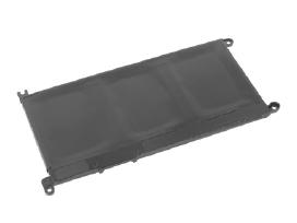Baterija Dell Inspiron 5590 Yrdd6 neoriginali