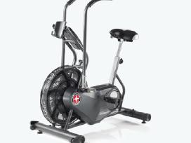 Dviratis treniruoklis Schwinn Airdyne Ad6