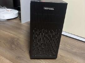 Gaming Pc R5 5500 ir Rtx 3060 12gb