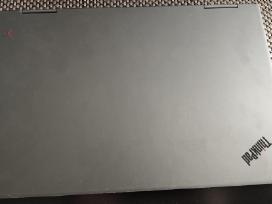 Lenovo Yoga Gen4