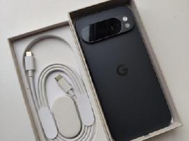 Parduodu Google Pixel 10 Pro XL