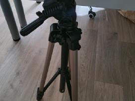 Tripod - Trikojis - puikios būklės