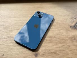 iPhone 13, 128 GB