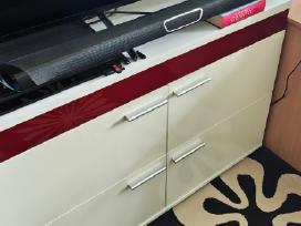 Soundbar sistema