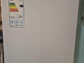 Šaldiklis freezer