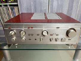 Luxman L-530