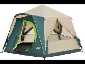 Coleman polygon 5