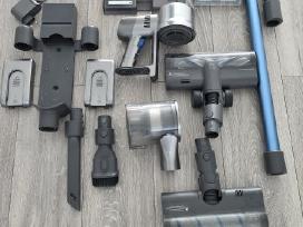 Dreame T20 Pro Siurblys