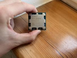 Amd ryzen 7 7700