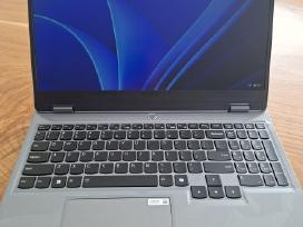 Lenovo Loq 15.6/i5/24gb/1tb/rtx4050