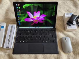 Microsoft Surface Pro 7+ 11gen 8gb 256gb Pen Mouse