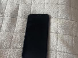 Telefonas 11 iPhone naudotas