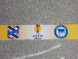 Uefa šalikas