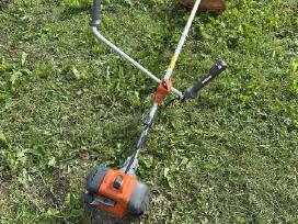 Husqvarna 135r trimeris