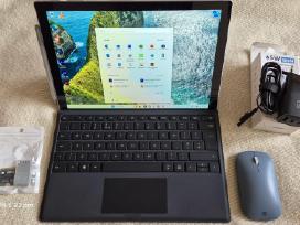 Microsoft Surface Pro 7+ i5 8gb 256gb Pen Mouse.