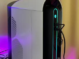 Kompiuteris Alienware Aurora R10