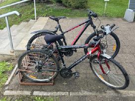 Used bike good condition