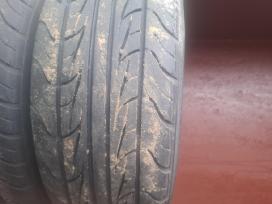 Naudotos padangos Radial 195/65r15