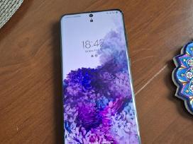 Samsung galaxy s20 ultra 128gb