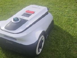 Ecovacs A3000