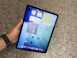 iPad pro 12.9 5gen 2022 Wi-fi 128gb