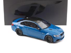 Bmw M3 (E92)