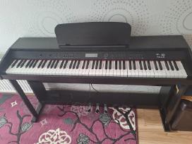 Skaitmeninis pianinas