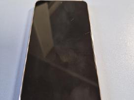 Samsung s21