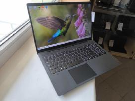 Lenovo i5 10th/15,6"ips/ddr4/512 GB SSD nvme/w11