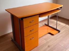 Rašomas Stalas