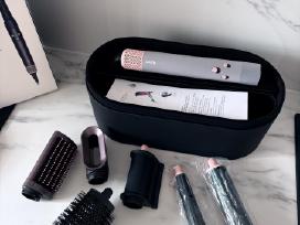 Dyson Airwrap stiliaus plaukų formuotuvas