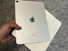 iPad air 5th m1 256gb
