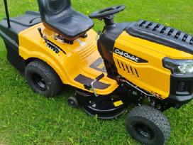 Cub Cadet Lt2